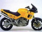 Laverda 750 Diamante